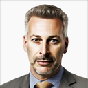 أهمية استخدام أودو في الشركات الصغيرة